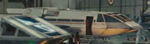 Shuttle 2