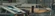 Shuttle 2