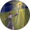 Portal powers.png
