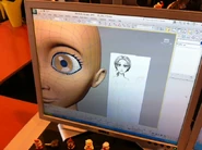 Sketches2