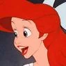 TOP25-Ariel