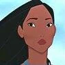 TOP25-Pocahontas