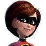 TOP25-Elastigirl