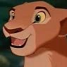 TOP25-Nala