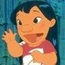 TOP25-Lilo