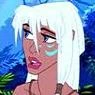 TOP25-Kida