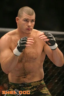 Michael Bisping.jpg