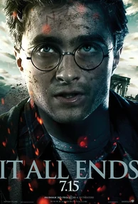 HarryDH2