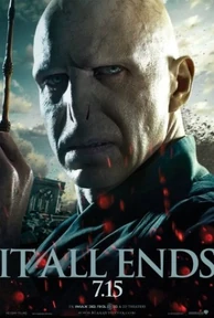 VoldemortDH2