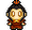 Azula Sprite