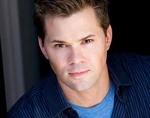 Andrew Rannells