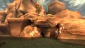 Two Skies Cave.jpg