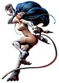 MvC3Felicia.png
