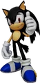 Nightwolf FKU.png
