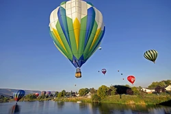 Ballon.jpg