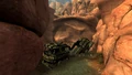 Crashed scout bus.jpg