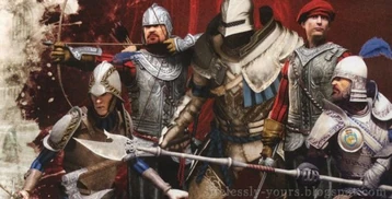 Giartnewenemies 2