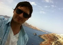 Peter-Greece2