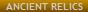 Ancient relics mini.png