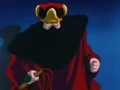 CardinalM