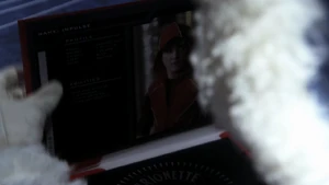 1020Smallville1268