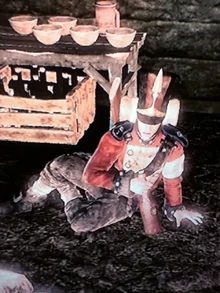 FableIII gould