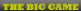 The big game 02.png