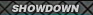 Showdown mini 01.png