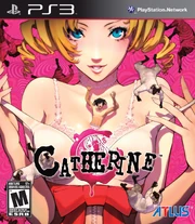 Ps3
