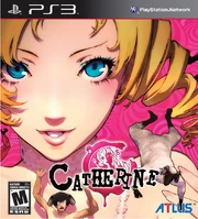 Ps3safe