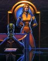 GuriStatuesque-SOTETC.jpg