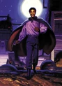 LandoStrides-SOTETC.jpg