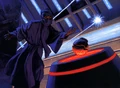 LandoNinja-SOTETC.jpg