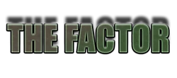 TitleTheFactor