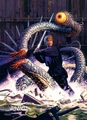 LukeSkywalkerProfessionalExterminator-SOTETC.jpg