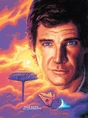 SWTESBSETPBcoverart.jpg