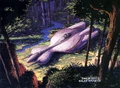 StingerLanded-SOTETC.jpg