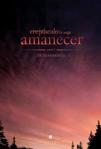 BreakingDawnSpanishPoster
