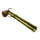 Item bambooshoot 01