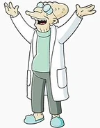 images2.wikia.nocookie.net