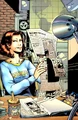 Oracle 0010