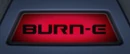 BURN-E title card.png