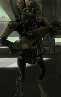 Toydarianroyalguard3-SL.jpg