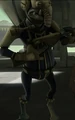 Toydarianroyalguard3-SL.jpg