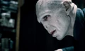 Harry-Potter-and-the-Deathly-Hallows-Voldemort.jpg