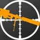SniperAchivement1