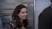 Finale-Patti