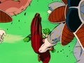 NamekianSpKick