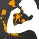 UpgradesAchivement1