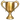 PS3Gold